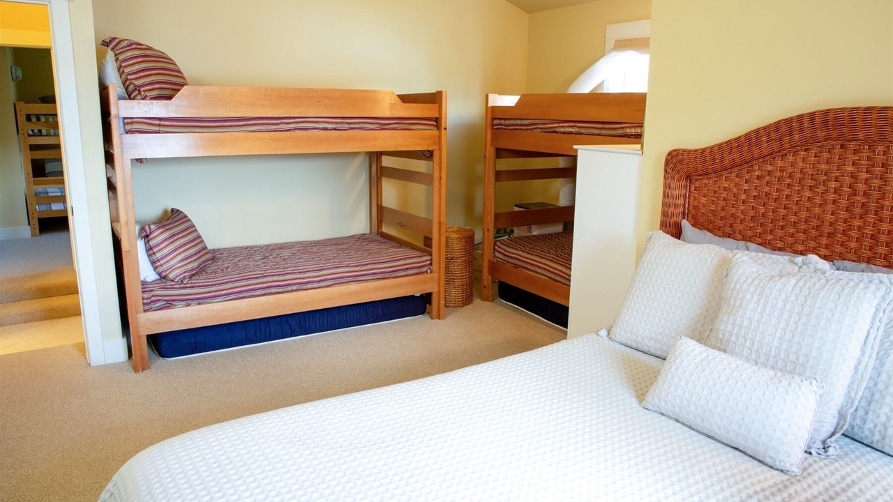 Photo of Others in Oroville