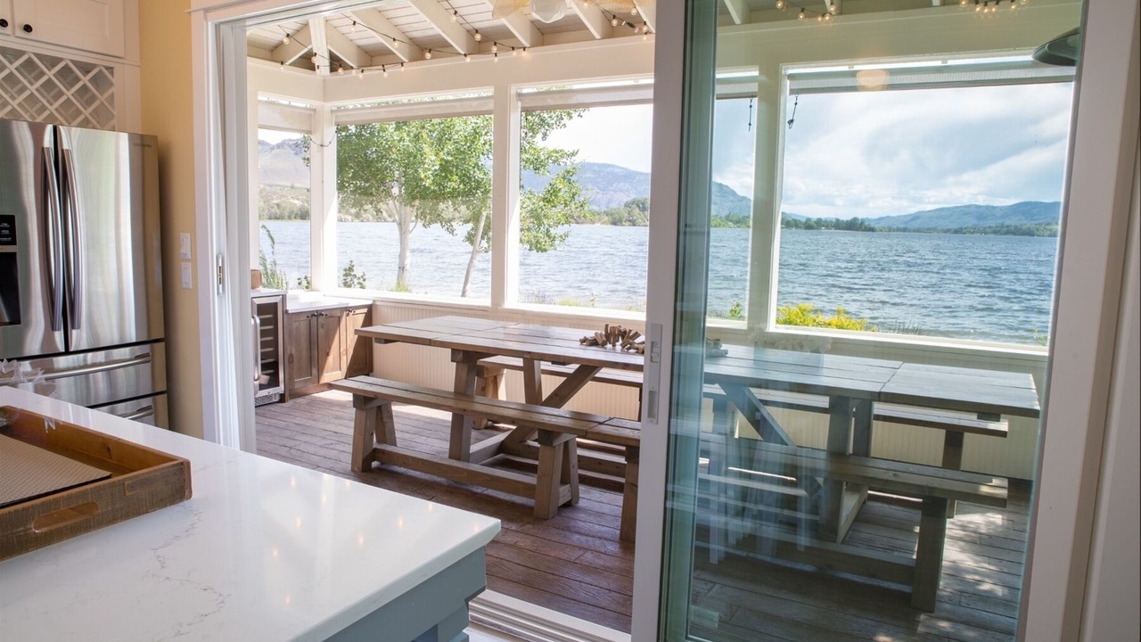 Photo of Others in Oroville