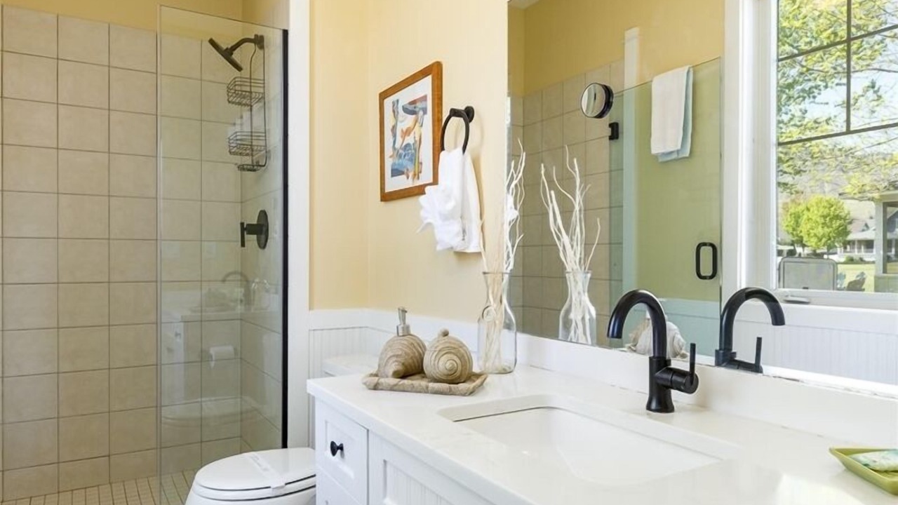 Photo of Others in Oroville