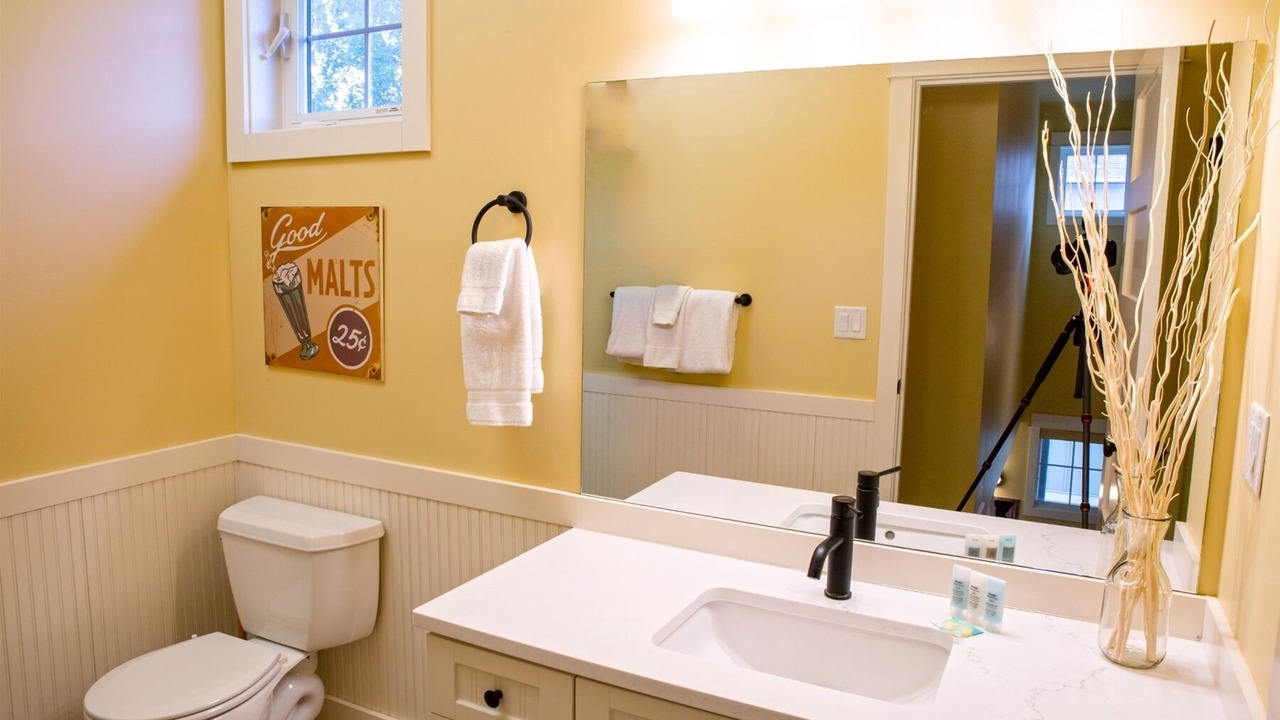 Photo of Others in Oroville