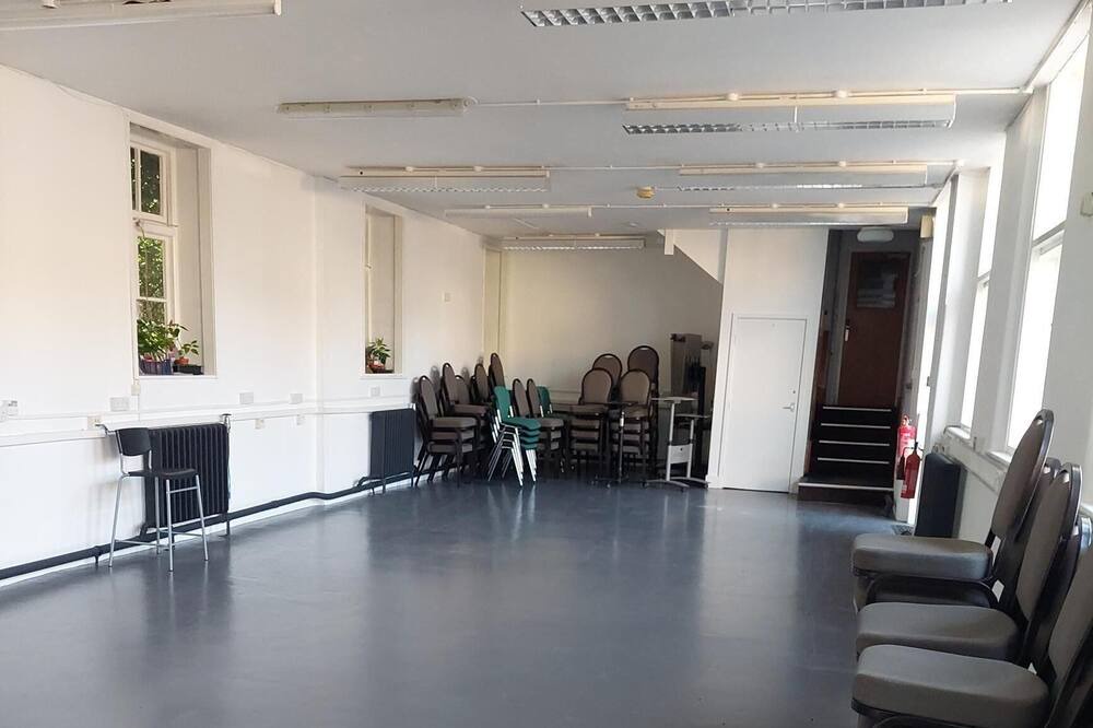 Photo of Others in Moggerhanger