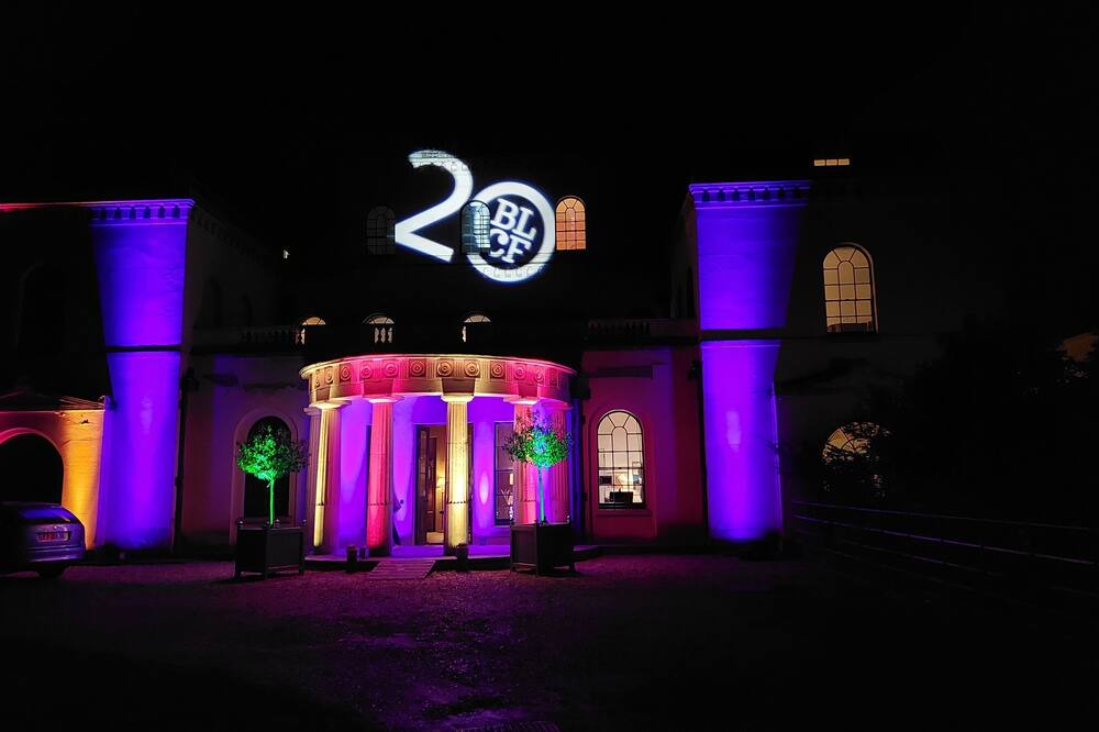 Photo of Outdoor in Moggerhanger