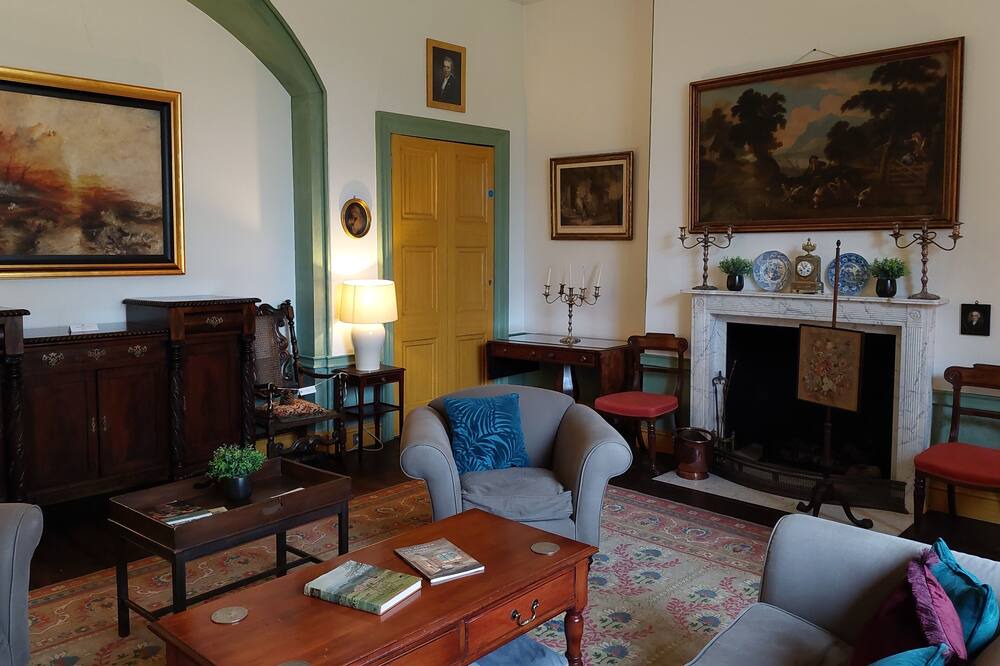 Photo of Others in Moggerhanger