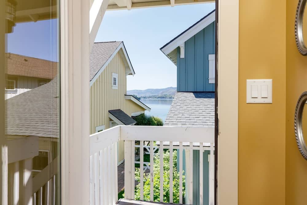 Photo of Outdoor in Oroville