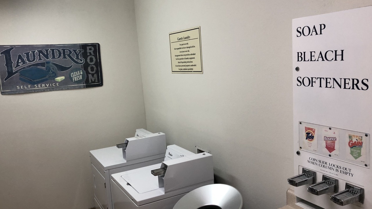 Photo of Bedroom in Dock Junction