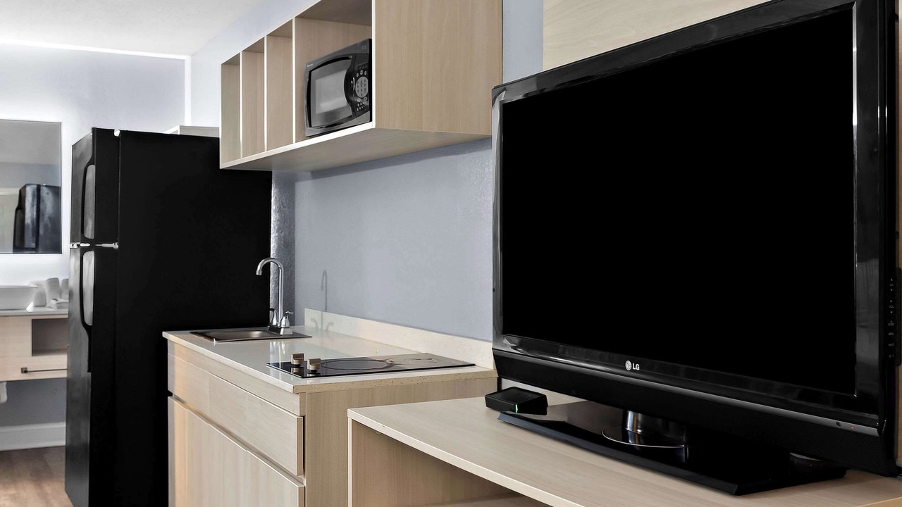 Photo of Others in Dock Junction