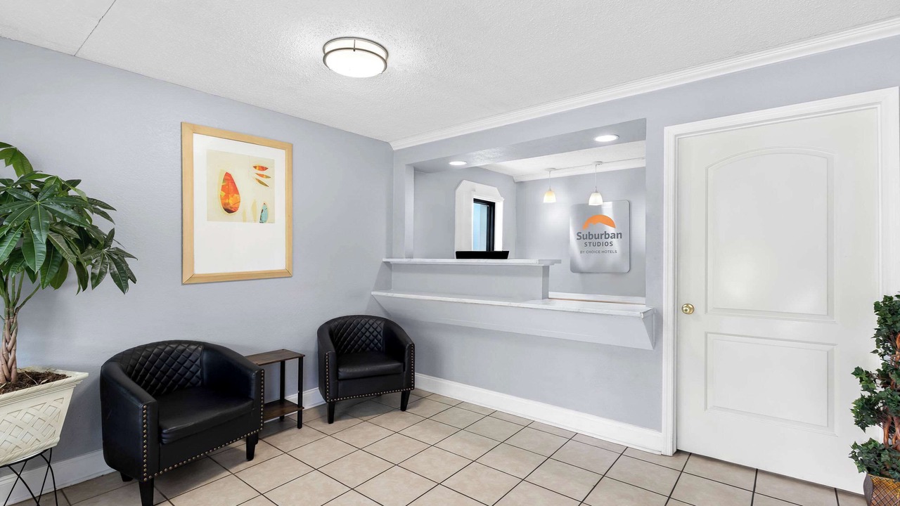 Photo of Others in Dock Junction