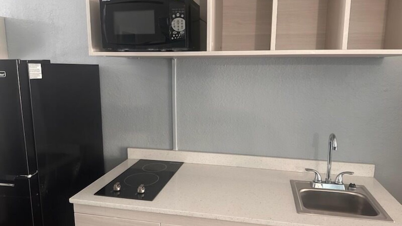 Photo of Others in Dock Junction