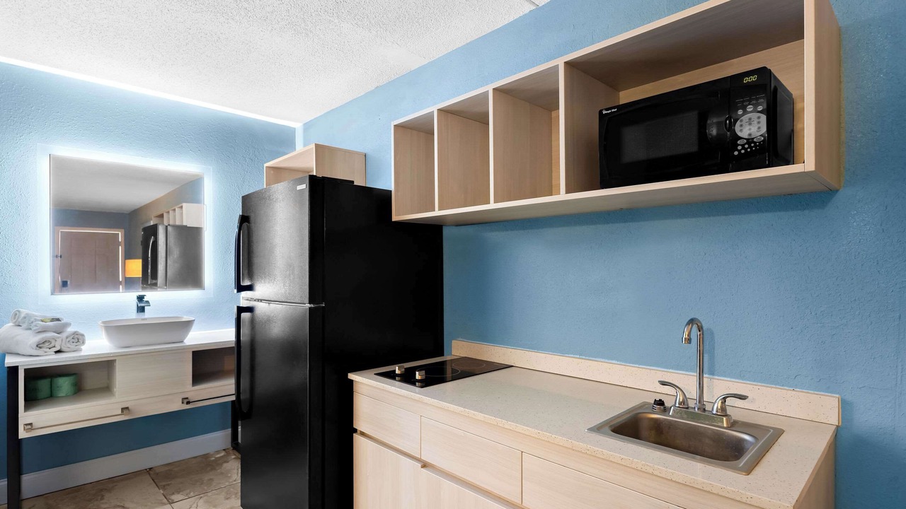 Photo of Others in Dock Junction