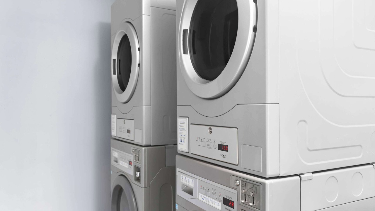 Photo of Others in Dock Junction