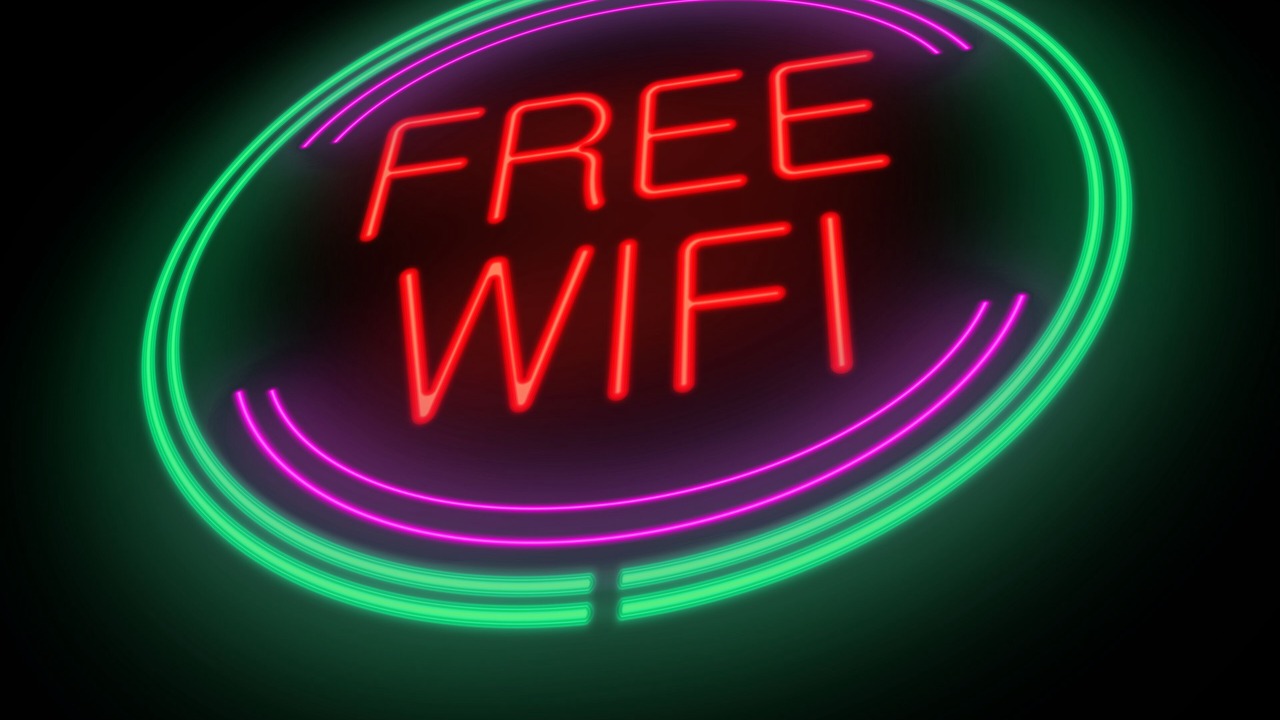 Photo of Others in Dock Junction