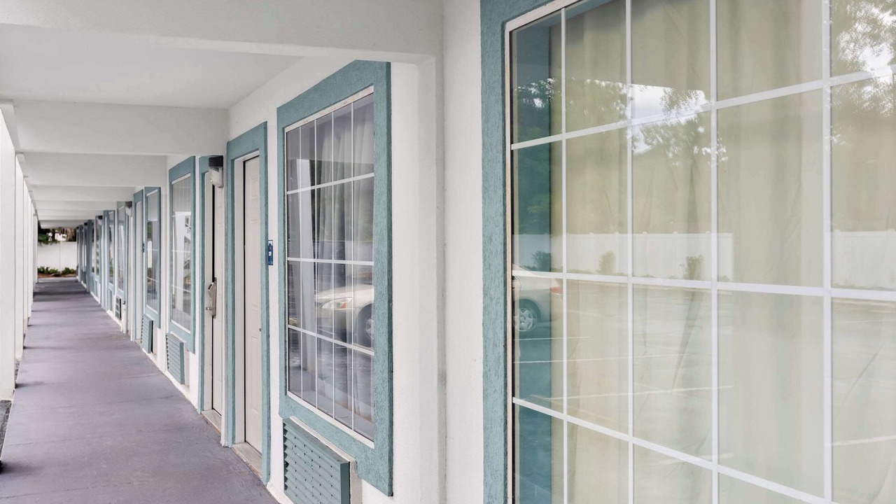 Photo of Outdoor in Dock Junction