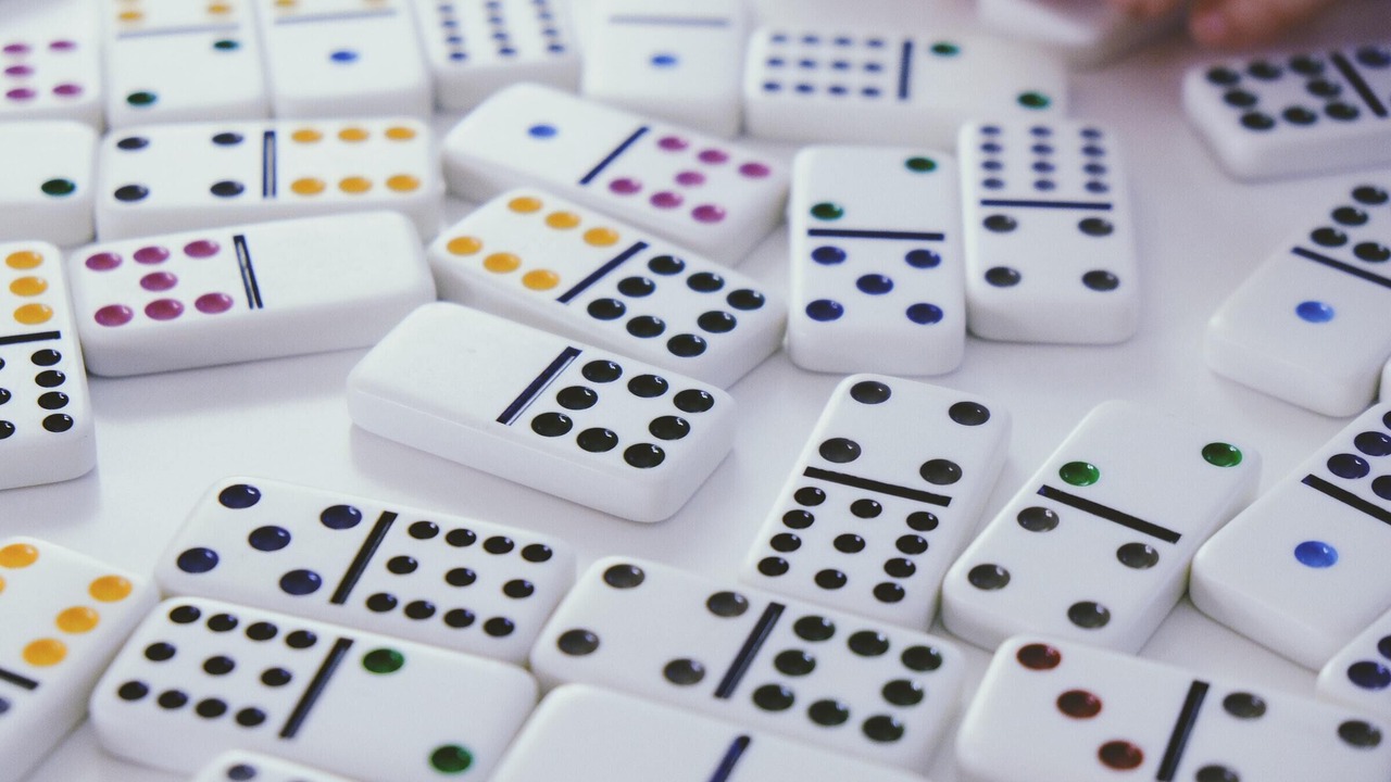 Photo of Others in Dock Junction