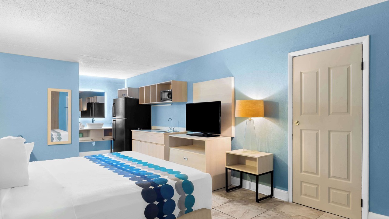 Photo of Others in Dock Junction