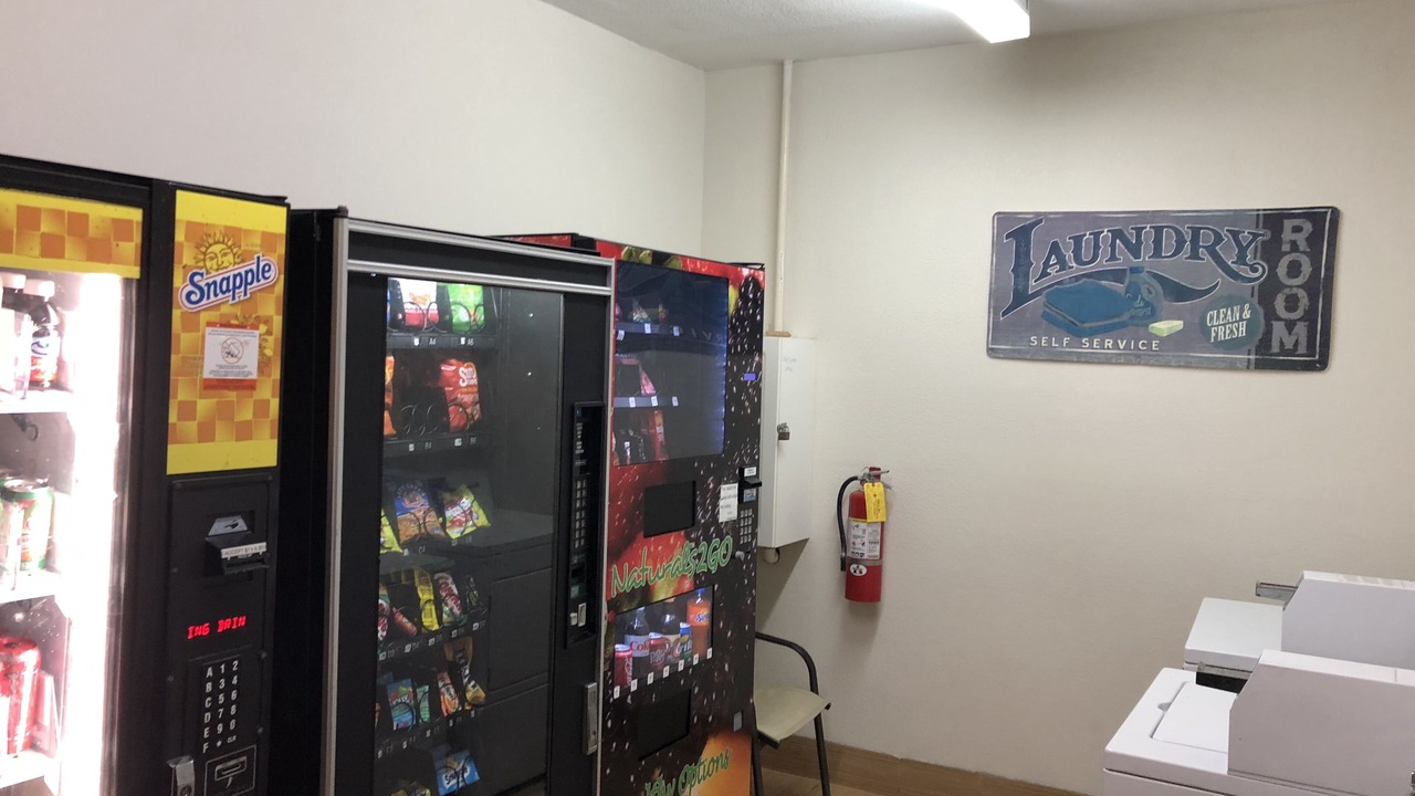 Photo of Others in Dock Junction