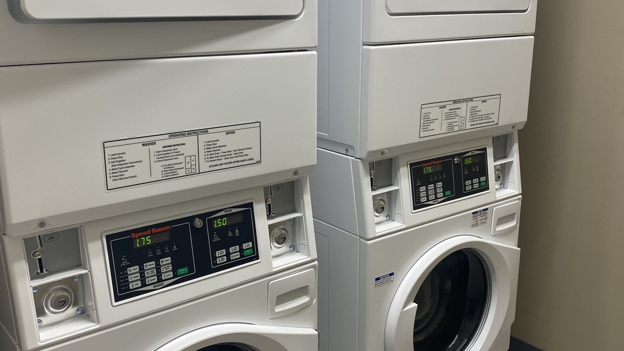 Photo of Bedroom in Dock Junction