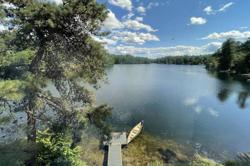 Photo of Others in North Windham