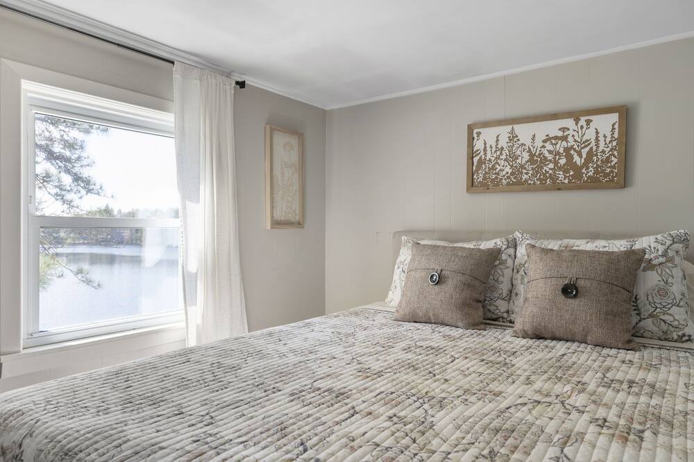 Photo of Others in North Windham