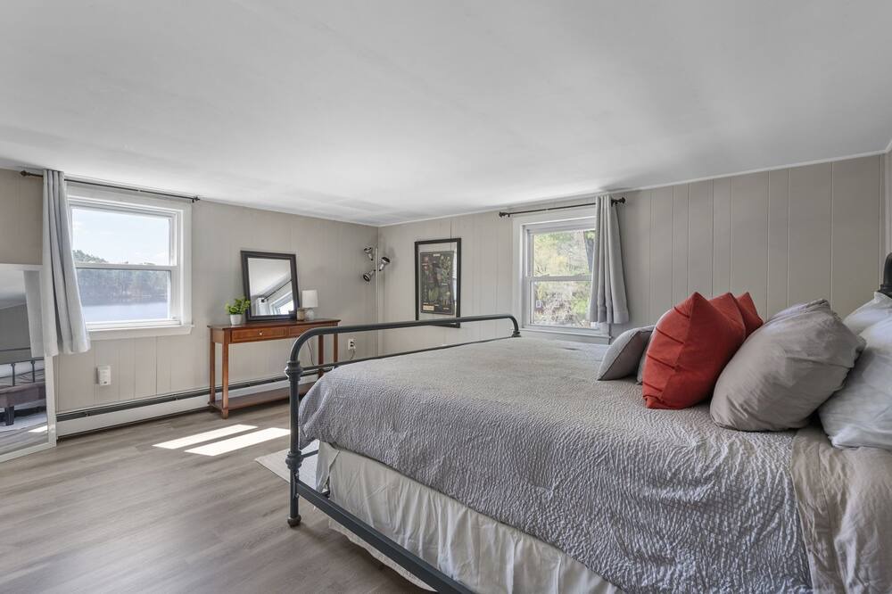 Photo of Others in North Windham