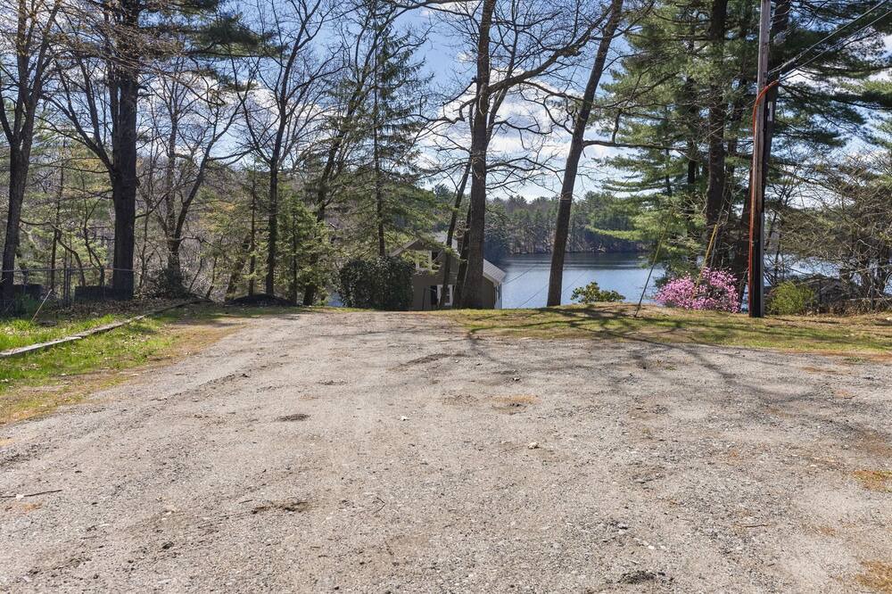 Photo of Outdoor in North Windham