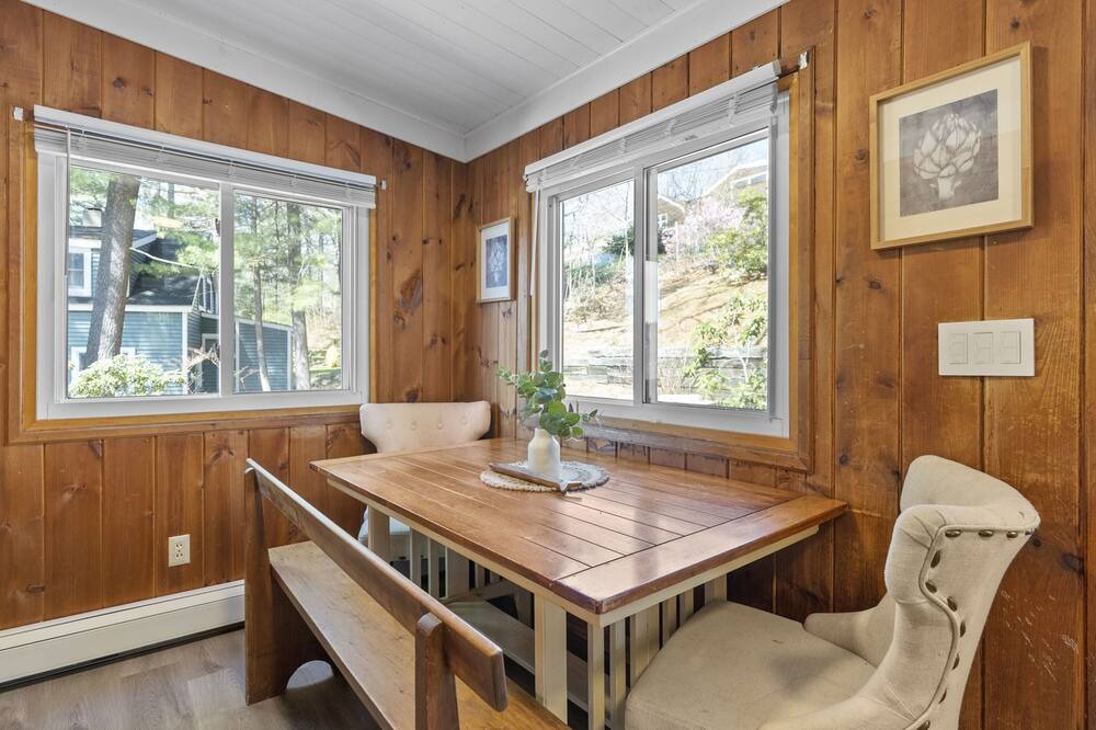 Photo of Others in North Windham