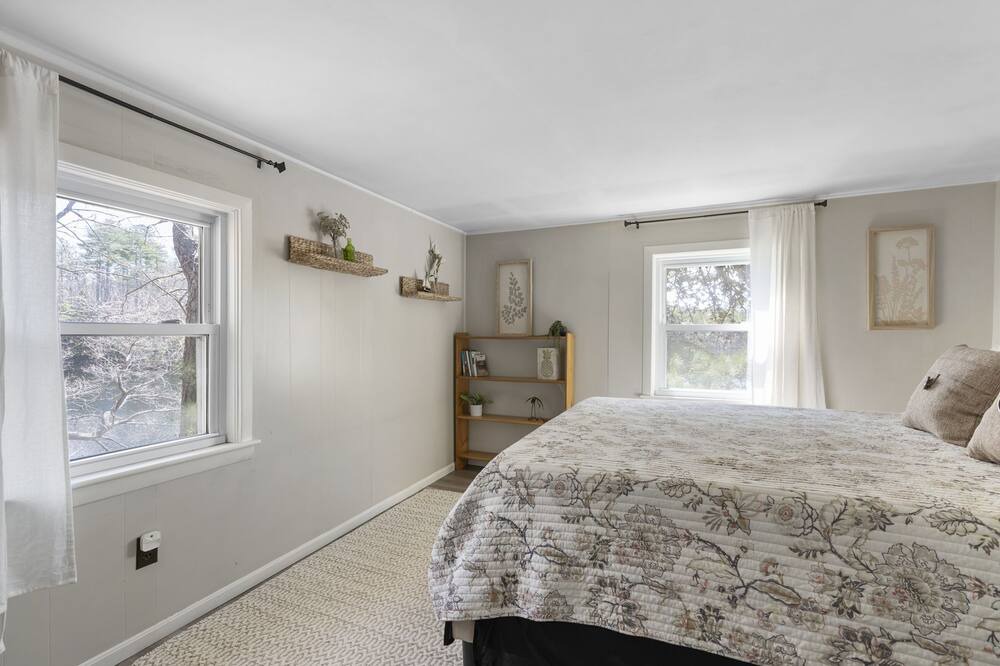 Photo of Others in North Windham