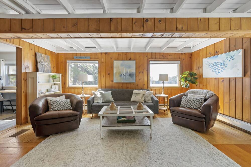 Photo of Others in North Windham