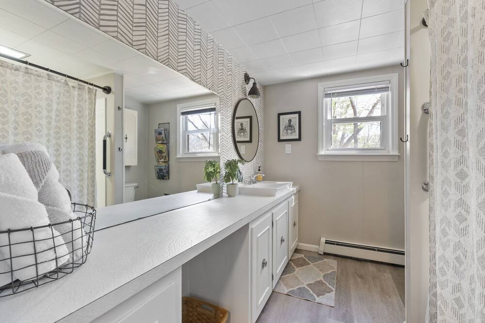 Photo of Others in North Windham