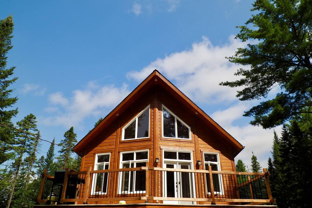 Photo of Outdoor in Saint Come
