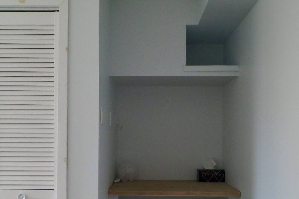 Photo of Bedroom in Saint Come