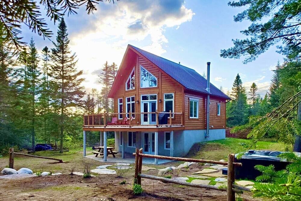 Photo of Outdoor in Saint Come