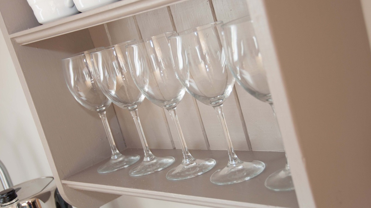 Photo of Others in Long Itchington