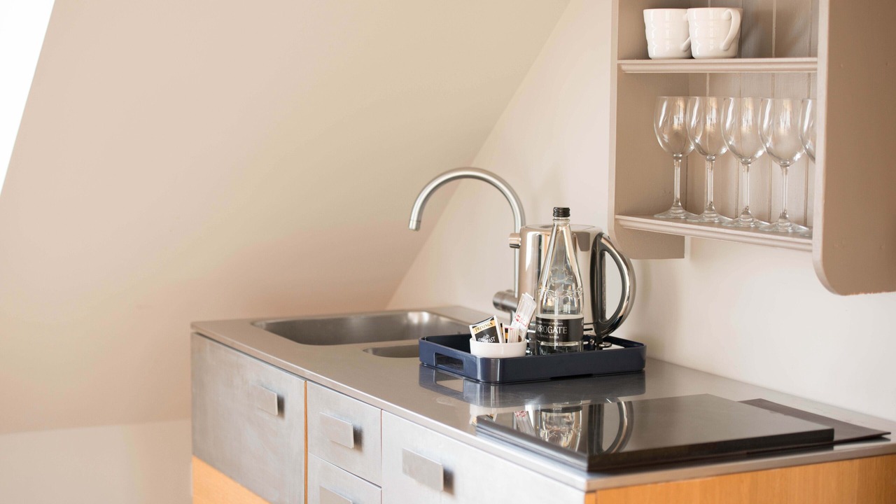 Photo of Others in Long Itchington