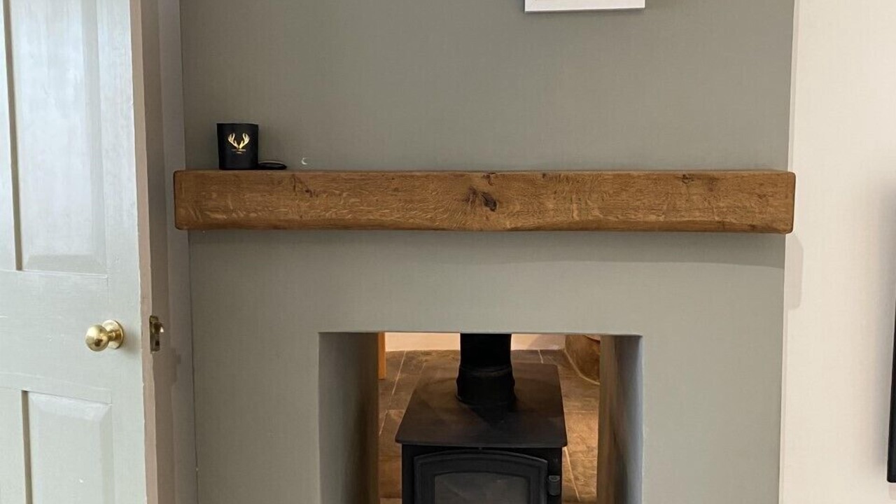 Photo of Others in Long Itchington