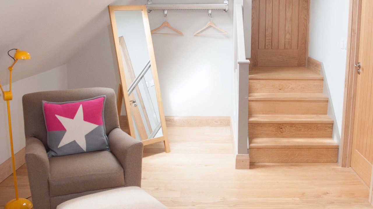 Photo of Others in Long Itchington