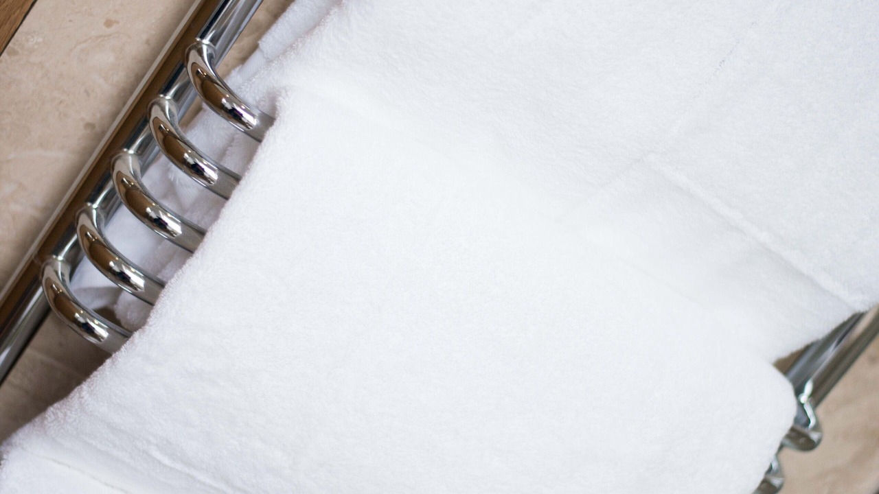 Photo of Others in Long Itchington