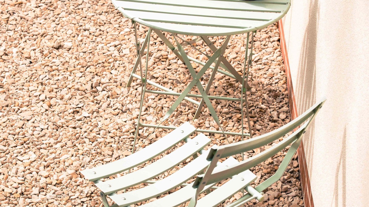 Photo of Outdoor in Long Itchington