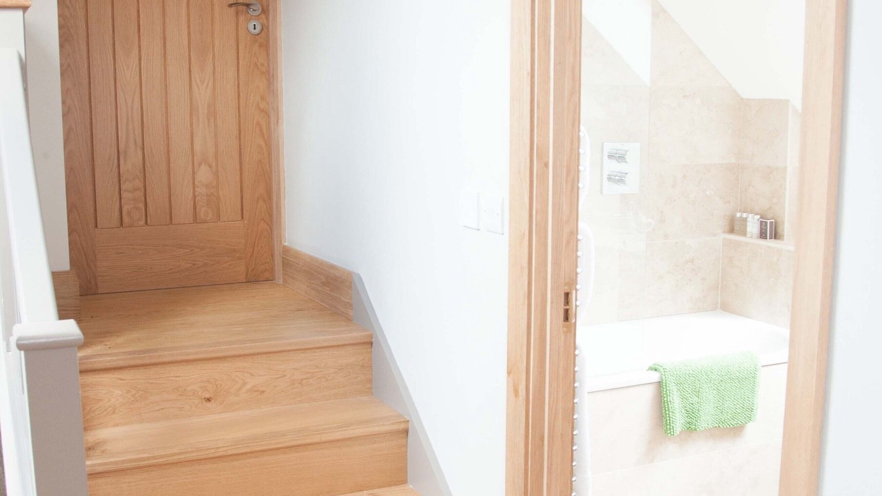 Photo of Others in Long Itchington