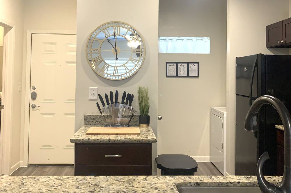 Photo of Bedroom in College Station