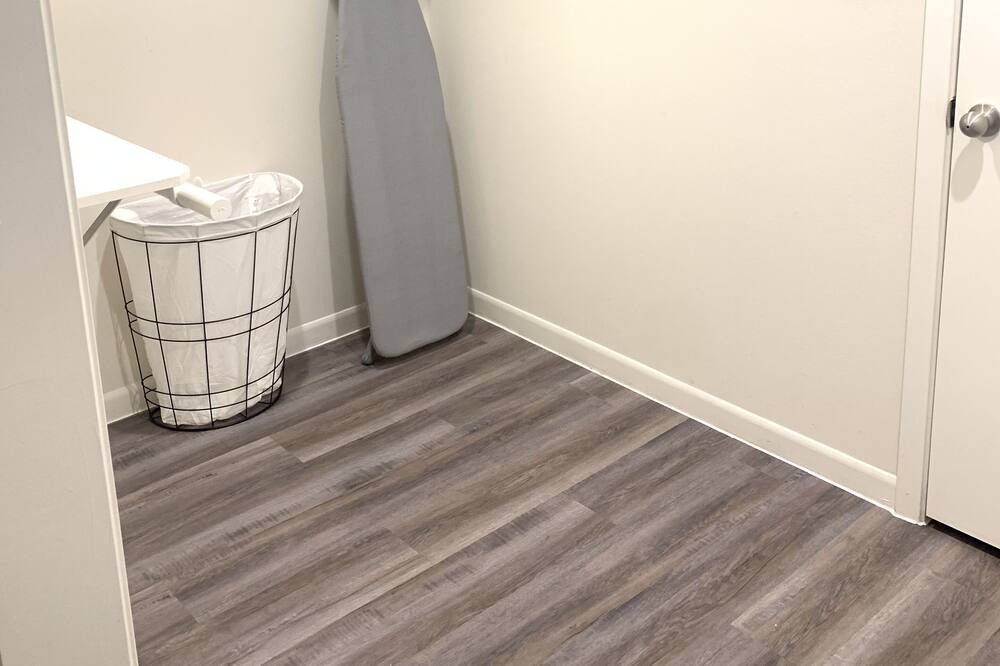 Photo of Bedroom in College Station