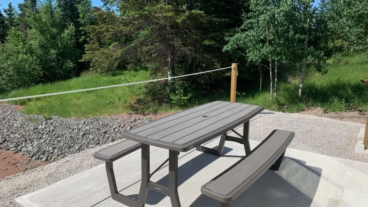 Photo of Outdoor in King's Point