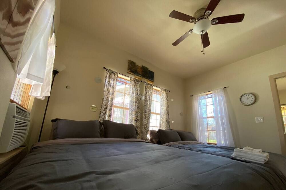 Photo of Bedroom in Alta Vista
