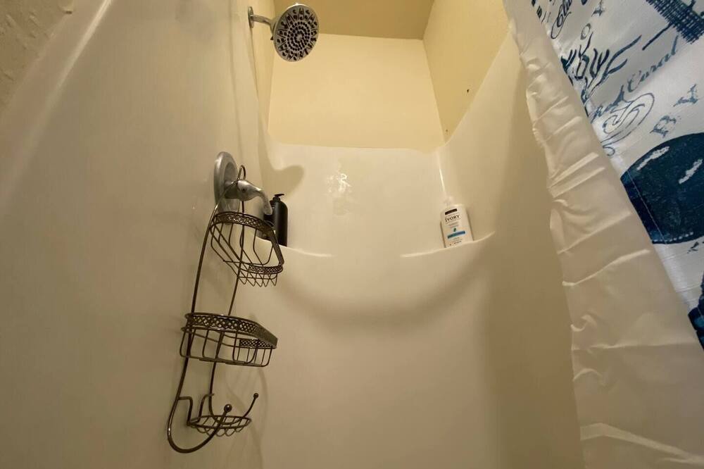 Photo of Bathroom in Alta Vista