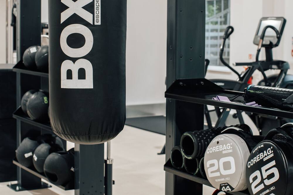 Photo of Others in Waltham Cross