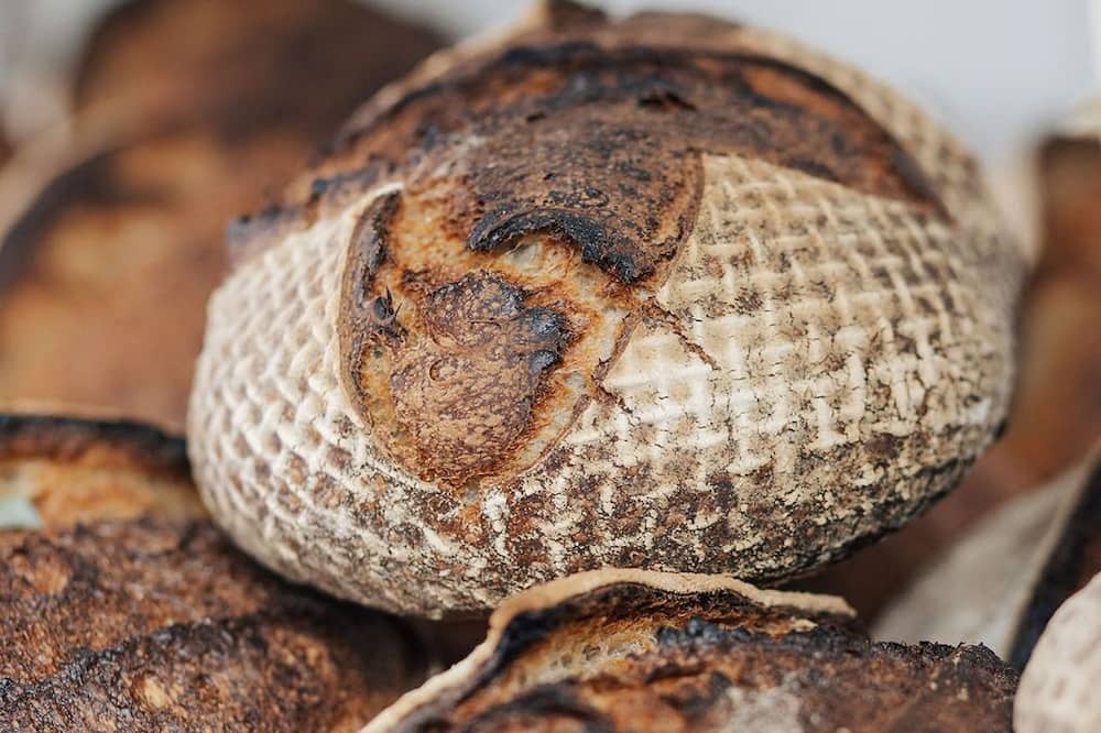 Photo of Others in Waltham Cross