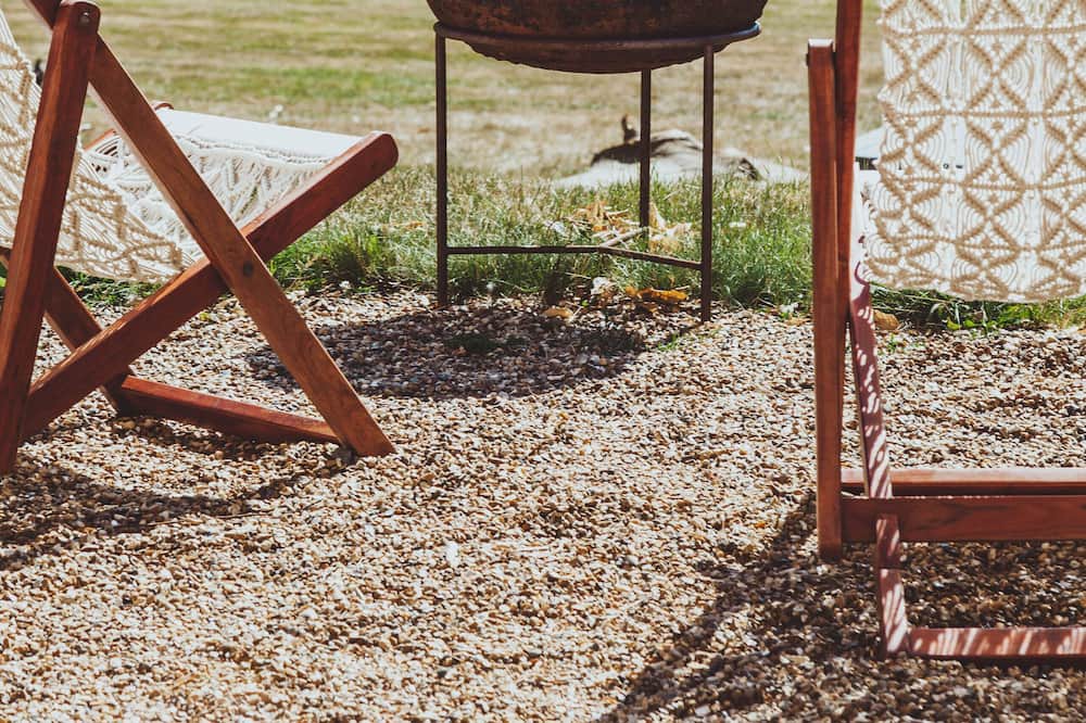 Photo of Outdoor in Waltham Cross