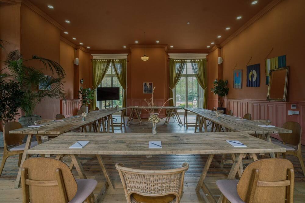 Photo of Others in Waltham Cross