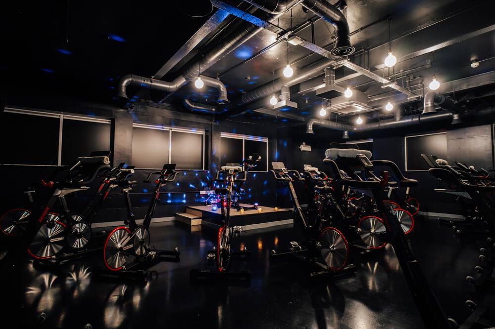 Photo of Others in Waltham Cross