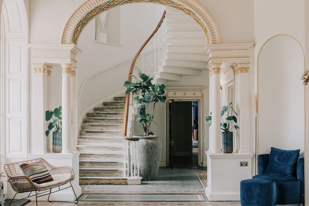 Photo of Others in Waltham Cross