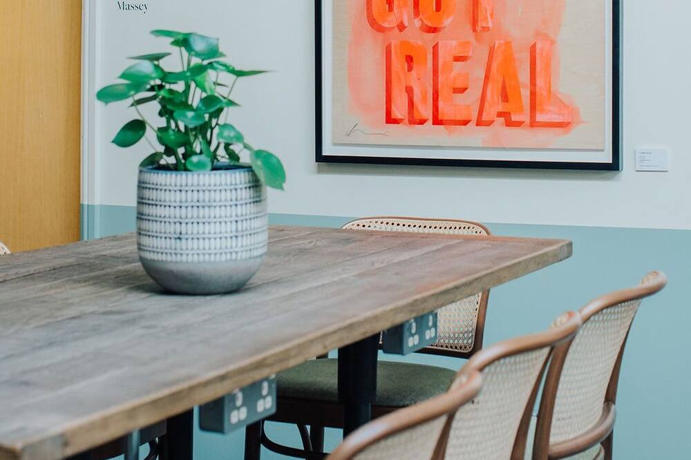 Photo of Others in Waltham Cross